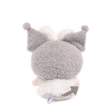 Load image into Gallery viewer, Sanrio Plush (Relax Series)