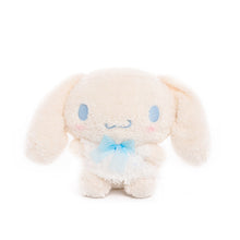 Load image into Gallery viewer, Sanrio Plush (Relax Series)