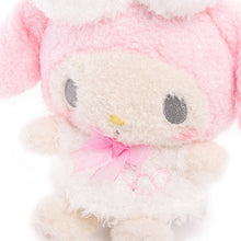 Load image into Gallery viewer, Sanrio Plush (Relax Series)