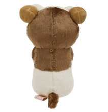 Load image into Gallery viewer, Always With Rilakkuma (Your Little Family) Plush