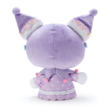 Load image into Gallery viewer, Kuromi Plush “Doll Mix” Series