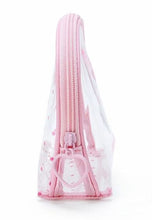 Load image into Gallery viewer, Sanrio Characters Cosmetic Pouch