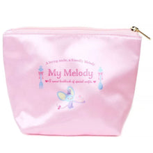 Load image into Gallery viewer, My Melody Birthday (2022) Pouch
