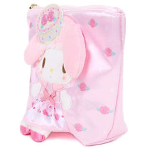 Load image into Gallery viewer, My Melody Birthday (2022) Pouch