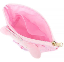 Load image into Gallery viewer, My Melody Birthday (2022) Pouch