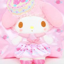 Load image into Gallery viewer, My Melody Birthday (2022) Pouch