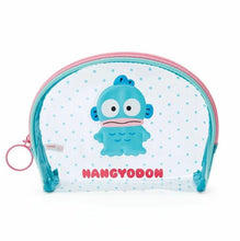 Load image into Gallery viewer, Sanrio Characters Cosmetic Pouch