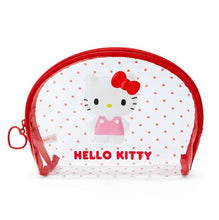 Load image into Gallery viewer, Sanrio Characters Cosmetic Pouch