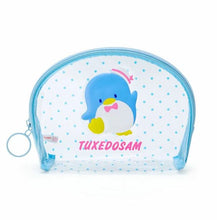 Load image into Gallery viewer, Sanrio Characters Cosmetic Pouch