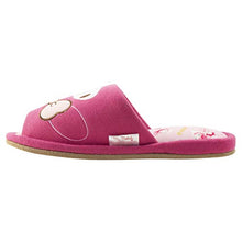Load image into Gallery viewer, My Melody Room Slipper (Exclusive Japan Edition)