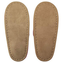 Load image into Gallery viewer, My Melody Room Slipper (Exclusive Japan Edition)