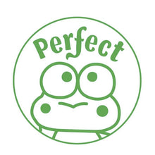 Load image into Gallery viewer, Sanrio Character Stamper