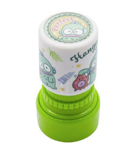 Load image into Gallery viewer, Sanrio Character Stamper