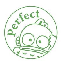 Load image into Gallery viewer, Sanrio Character Stamper