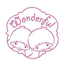 Load image into Gallery viewer, Sanrio Character Stamper