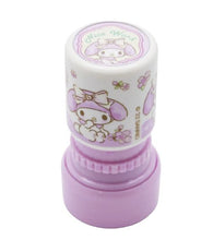 Load image into Gallery viewer, Sanrio Character Stamper