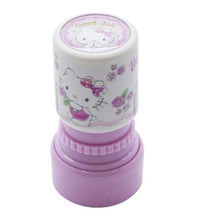 Load image into Gallery viewer, Sanrio Character Stamper