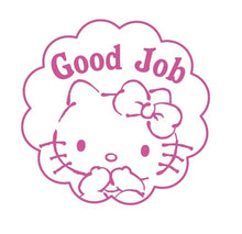 Load image into Gallery viewer, Sanrio Character Stamper