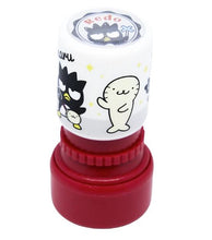 Load image into Gallery viewer, Sanrio Character Stamper
