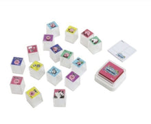 Load image into Gallery viewer, Star Kirby Stationary Series (Japan Exclusive 2022)