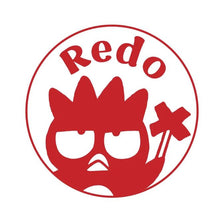 Load image into Gallery viewer, Sanrio Character Stamper