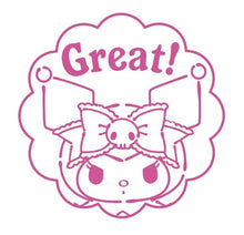 Load image into Gallery viewer, Sanrio Character Stamper