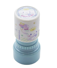 Load image into Gallery viewer, Sanrio Character Stamper