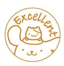 Load image into Gallery viewer, Sanrio Character Stamper