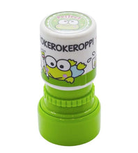 Load image into Gallery viewer, Sanrio Character Stamper