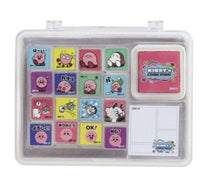 Load image into Gallery viewer, Star Kirby Stationary Series (Japan Exclusive 2022)