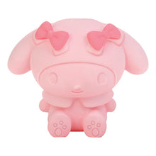 Load image into Gallery viewer, Sanrio Diatomite Multi-Purpose Holder