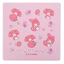 Load image into Gallery viewer, Sanrio Diatomite Multi-Purpose Holder