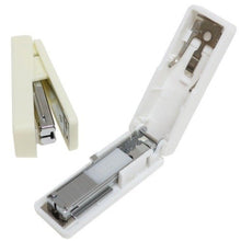 Load image into Gallery viewer, Mini Stapler - Kuromi, Cinnamoroll, Rilakkuma, Kirby