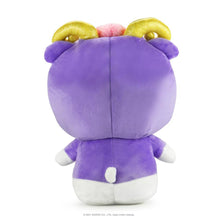 Load image into Gallery viewer, Hello Kitty Star Sign Aries Plush