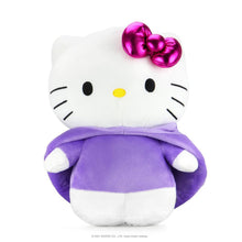 Load image into Gallery viewer, Hello Kitty Star Sign Aries Plush