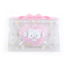 Load image into Gallery viewer, Sanrio Characters Stickers with Reusable Pouch
