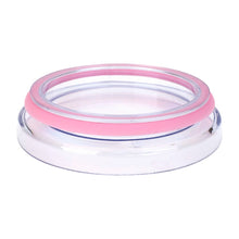 Load image into Gallery viewer, Sanrio Characters BPA Free Plastic Storage Container