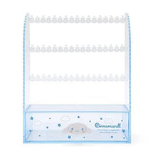 Load image into Gallery viewer, Sanrio Mini Desktop 3 Drawers Chest