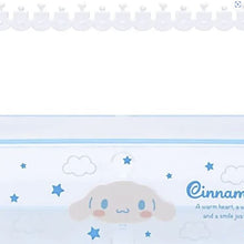 Load image into Gallery viewer, Sanrio Mini Desktop 3 Drawers Chest