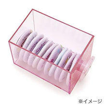 Load image into Gallery viewer, Sanrio Mini Desktop 3 Drawers Chest