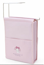Load image into Gallery viewer, Sanrio Storage Case with Hanger