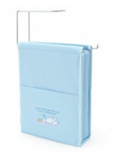 Load image into Gallery viewer, Sanrio Storage Case with Hanger