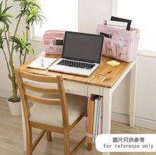 Load image into Gallery viewer, Sanrio Storage Case with Hanger