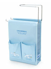 Load image into Gallery viewer, Sanrio Storage Case with Hanger
