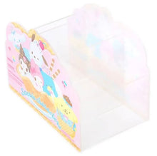 Load image into Gallery viewer, Sanrio Pen Stand - Ice Cream Parlor 2022