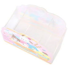 Load image into Gallery viewer, Sanrio Pen Stand - Ice Cream Parlor 2022