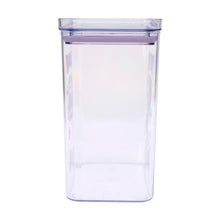 Load image into Gallery viewer, Sanrio Characters BPA Free Plastic Storage Container