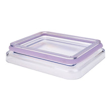 Load image into Gallery viewer, Sanrio Characters BPA Free Plastic Storage Container