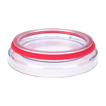 Load image into Gallery viewer, Sanrio Characters BPA Free Plastic Storage Container