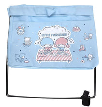 Load image into Gallery viewer, Sanrio Character Foldable Storage Basket